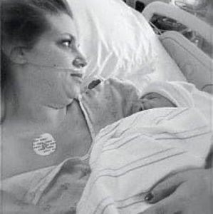 Meet your Posher, Alexandria